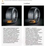 Continental SportContact 5 MO SUV 315/40R21 111Y