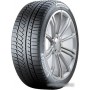 Continental WinterContact TS 850 P 285/40R22 110V