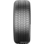 Continental WinterContact TS 870 P 285/35R22 106V