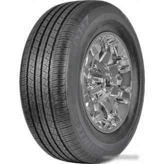 Автомобильные шины Delinte DH7 SUV 235/65R17 108H XL