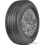 Delinte DH7 SUV 235/65R17 108H XL