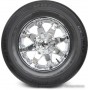 Delinte DH7 SUV 235/65R17 108H XL