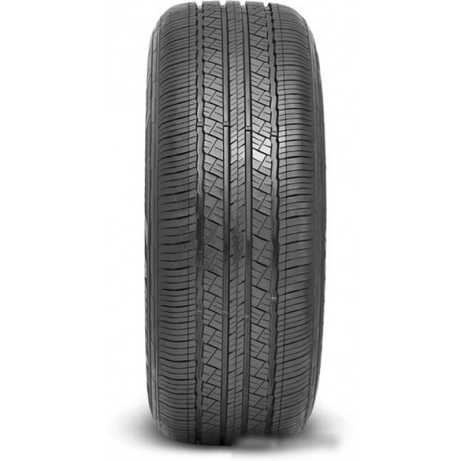 Delinte DH7 SUV 235/65R17 108H XL