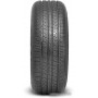 Delinte DH7 SUV 235/65R17 108H XL