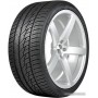 Delinte DS8 285/60R18 120V