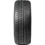 Delinte DS8 285/60R18 120V