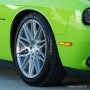 Delinte DS8 285/60R18 120V
