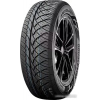 Автомобильные шины DoubleStar Apex racing 265/60R18 110H