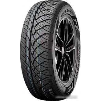 Автомобильные шины DoubleStar Apex racing 265/60R18 110H