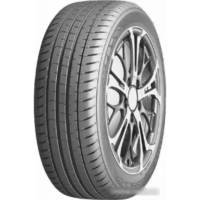 DoubleStar DH03 195/60R15 88V