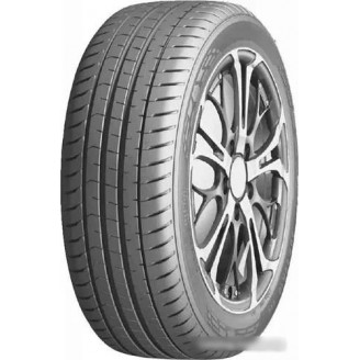 Летние шины DoubleStar DH03 205/55R16 91V