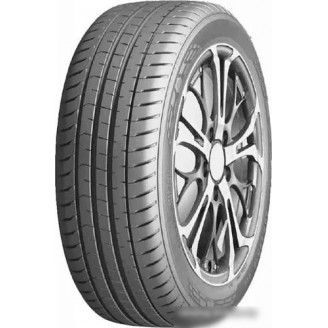 Летние шины DoubleStar DH03 205/60R16 96V