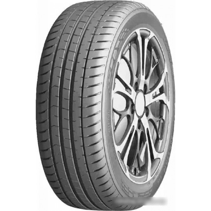 DoubleStar DH03 215/60R16 99V