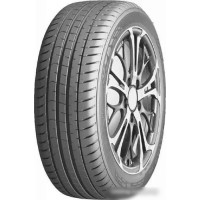 Летние шины DoubleStar DH03 225/40R18 92W