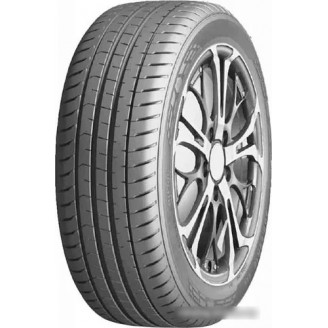 Автомобильные шины DoubleStar DH03 225/45R17 94W