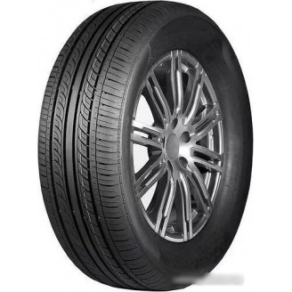 Летние шины DoubleStar DH05 205/55R16 91V
