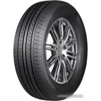 Автомобильные шины DoubleStar DH05 205/70R15 96T
