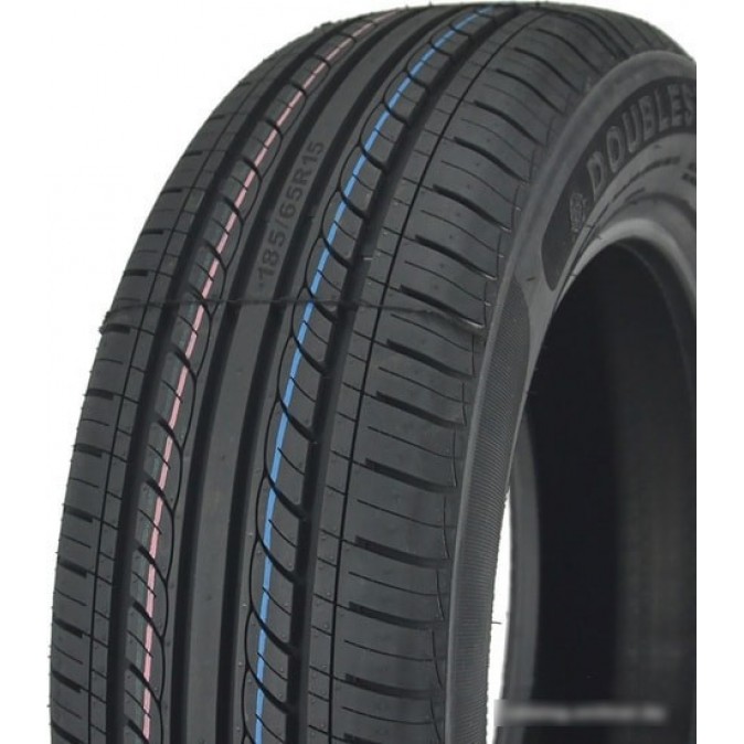 DoubleStar DH05 205/70R15 96T