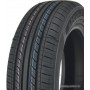 DoubleStar DH05 205/70R15 96T