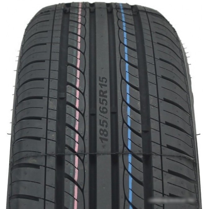 DoubleStar DH05 205/70R15 96T