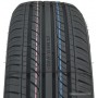 DoubleStar DH05 205/70R15 96T