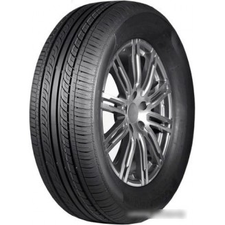 Автомобильные шины DoubleStar DH05 215/60R16 99H