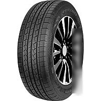 Летние шины DoubleStar DS01 225/65R17 102T