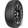 DoubleStar DS01 225/65R17 102T