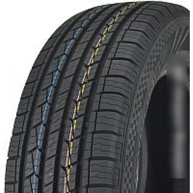 DoubleStar DS01 225/65R17 102T