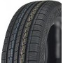 DoubleStar DS01 225/65R17 102T