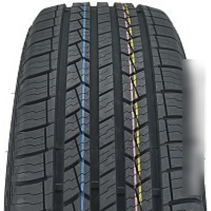 DoubleStar DS01 225/65R17 102T