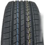 DoubleStar DS01 225/65R17 102T