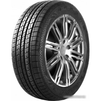 Автомобильные шины DoubleStar DS01 265/70R16 112H