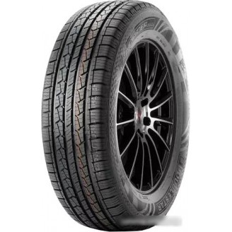 Летние шины DoubleStar DS01 285/50R20 112H