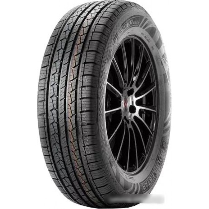 DoubleStar DS01 285/50R20 112H