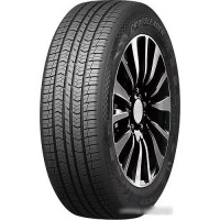 Летние шины DoubleStar DSS02 235/55R20 105V
