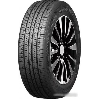 Летние шины DoubleStar DSS02 235/55R20 105V