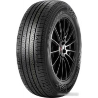 Летние шины DoubleStar DSS02 265/65R18 114T