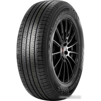 Летние шины DoubleStar DSS02 265/65R18 114T