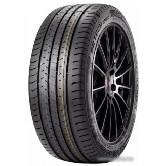 Автомобильные шины DoubleStar DSU02 245/45R17 99W