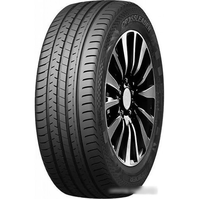 DoubleStar DSU02 245/55R19 103V
