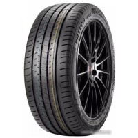 Автомобильные шины DoubleStar DSU02 295/35R21 107Y