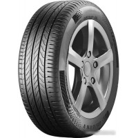 Автомобильные шины Gislaved UltraControl 195/65R15 91V