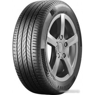 Автомобильные шины Gislaved UltraControl 195/65R15 91V