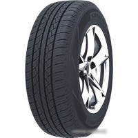 Автомобильные шины Goodride SU318 255/50R19 107V