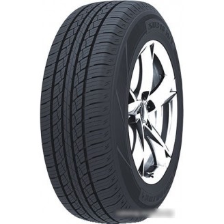 Автомобильные шины Goodride SU318 255/50R19 107V