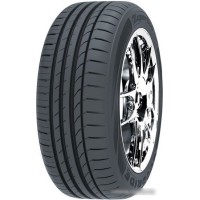 Автомобильные шины Goodride Z-107 235/50R19 99W
