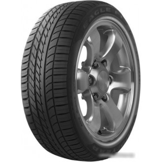 Автомобильные шины Goodyear Eagle F1 Asymmetric SUV AT 285/40R22 110Y Автомобильные шины Goodyear Eagle F1 Asymmetric SUV AT 285/40R22 110Y