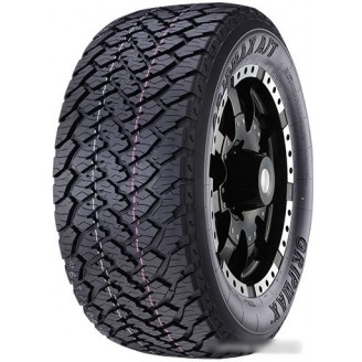 Автомобильные шины Gripmax Inception A/T 245/75R16 111T