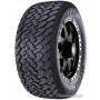 Gripmax Inception A/T 245/75R16 111T